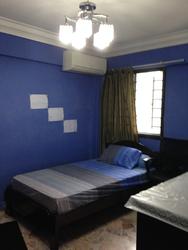 Blk 536 Jurong West Street 52 (Jurong West), HDB 4 Rooms #115899732